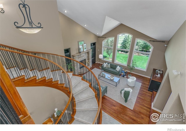725 E Wiggins St, Superior, CO 80027 - photo 20