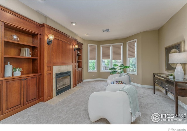 725 E Wiggins St, Superior, CO 80027 - photo 21