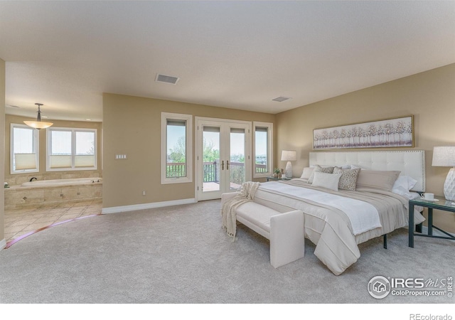 725 E Wiggins St, Superior, CO 80027 - photo 22