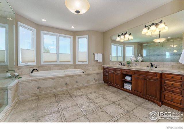 725 E Wiggins St, Superior, CO 80027 - photo 23