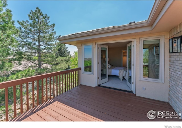 725 E Wiggins St, Superior, CO 80027 - photo 24