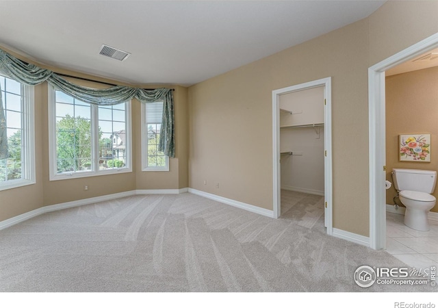 725 E Wiggins St, Superior, CO 80027 - photo 26