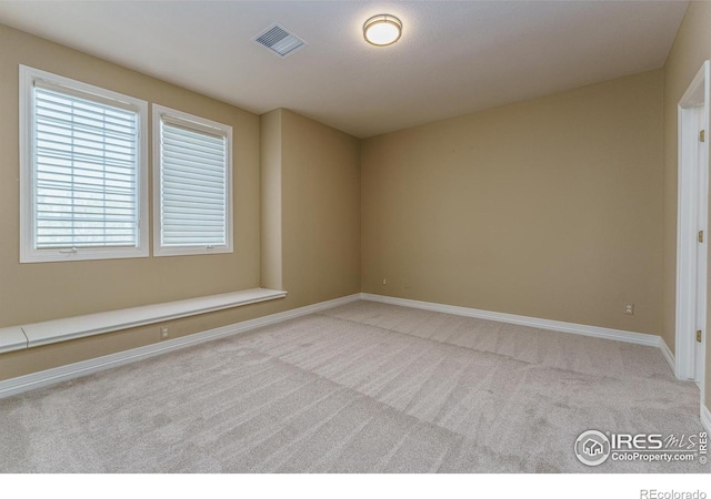 725 E Wiggins St, Superior, CO 80027 - photo 27