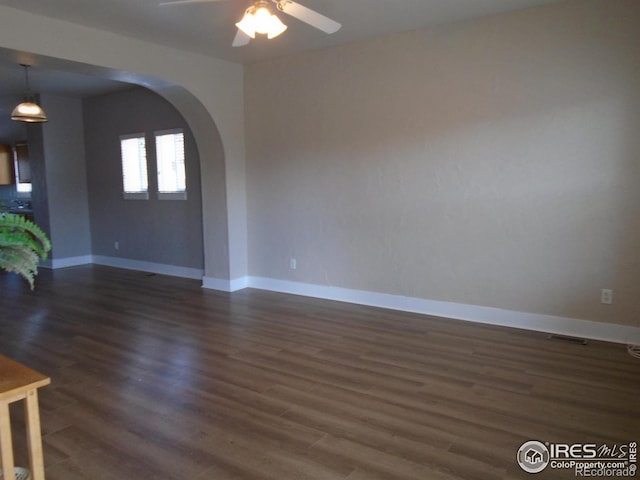 815 Cliffrose Way, Severance, CO 80550