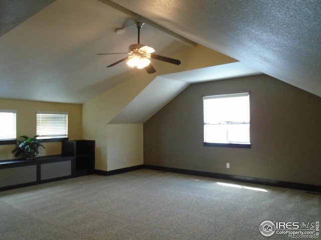 815 Cliffrose Way, Severance, CO 80550
