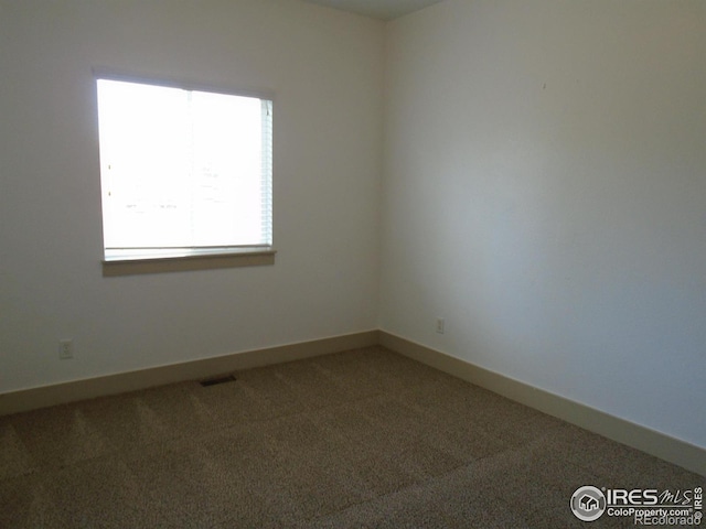 815 Cliffrose Way, Severance, CO 80550