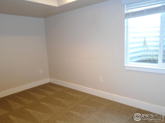 815 Cliffrose Way, Severance, CO 80550