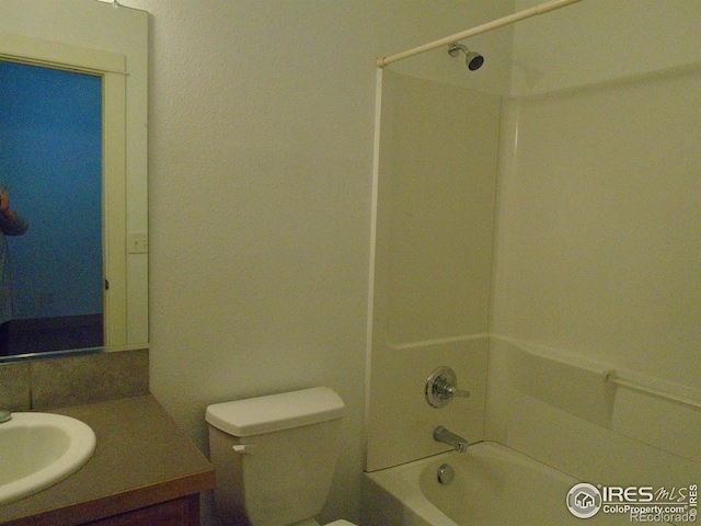 815 Cliffrose Way, Severance, CO 80550