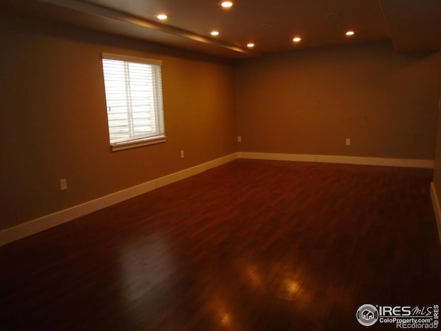 815 Cliffrose Way, Severance, CO 80550
