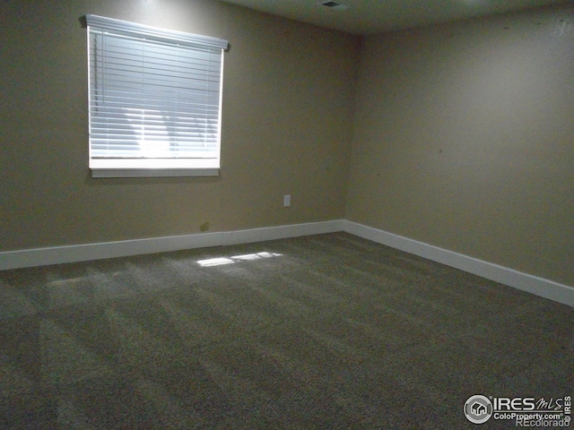 815 Cliffrose Way, Severance, CO 80550