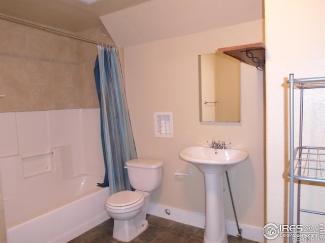 815 Cliffrose Way, Severance, CO 80550