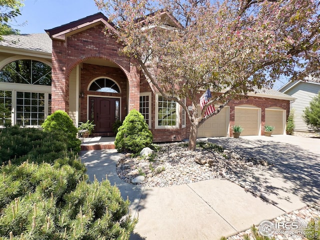 5413 Hilldale Ct, Fort Collins, CO 80526