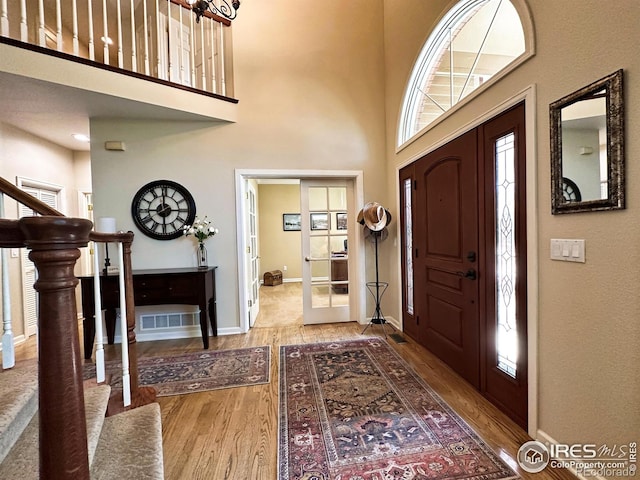 5413 Hilldale Ct, Fort Collins, CO 80526