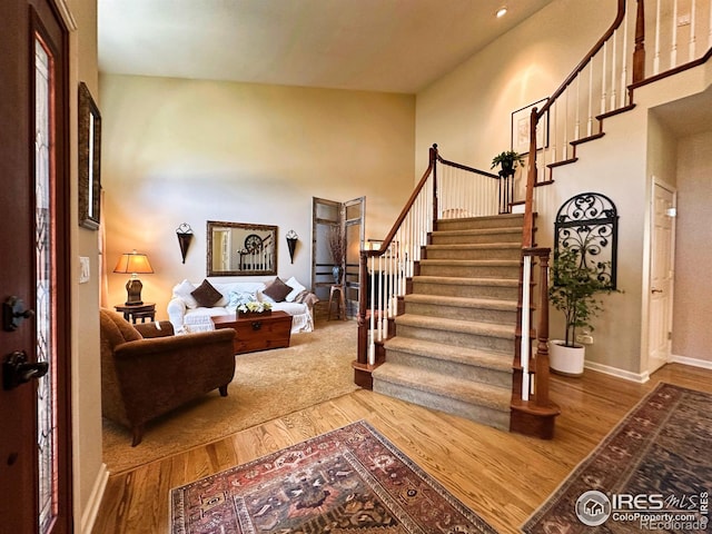 5413 Hilldale Ct, Fort Collins, CO 80526