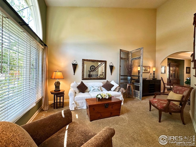 5413 Hilldale Ct, Fort Collins, CO 80526