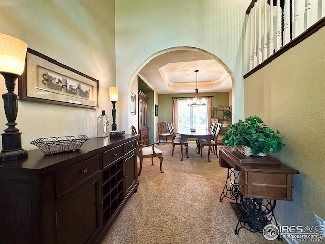 5413 Hilldale Ct, Fort Collins, CO 80526