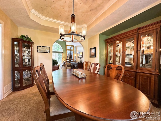 5413 Hilldale Ct, Fort Collins, CO 80526