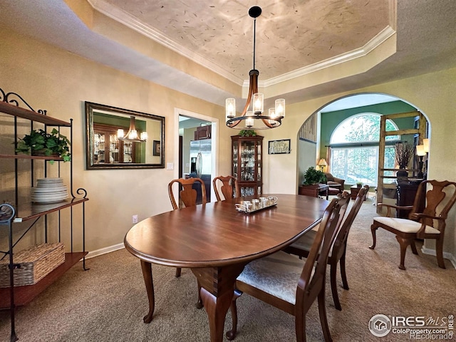 5413 Hilldale Ct, Fort Collins, CO 80526