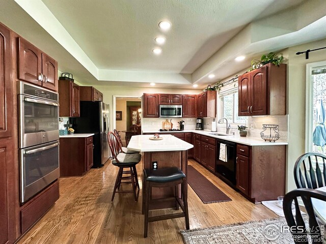 5413 Hilldale Ct, Fort Collins, CO 80526