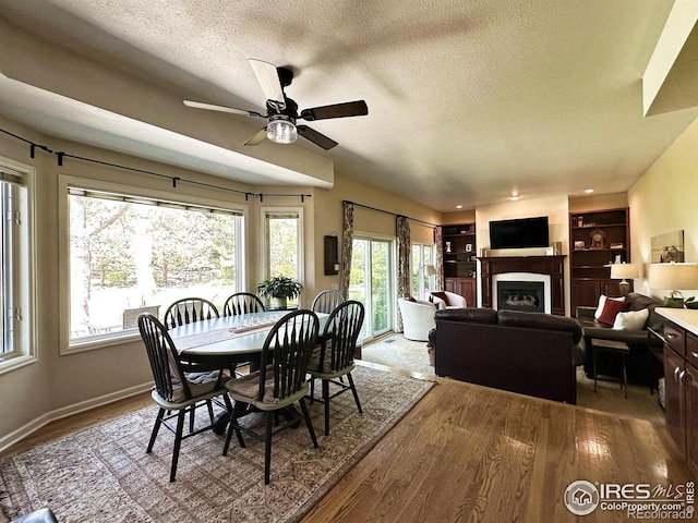 5413 Hilldale Ct, Fort Collins, CO 80526