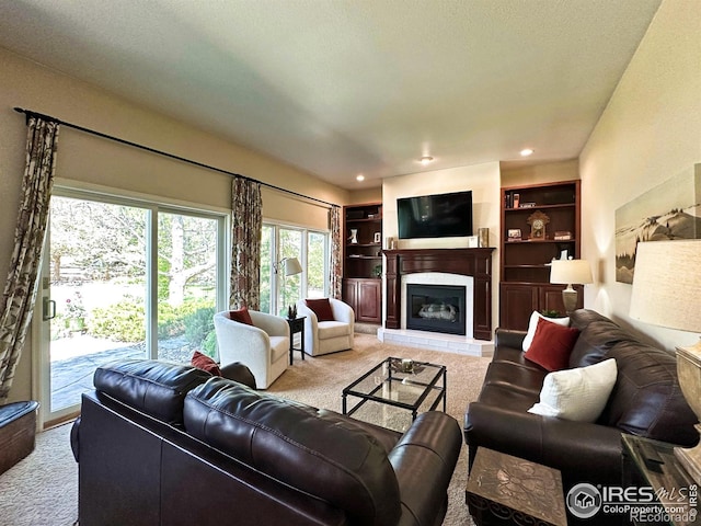5413 Hilldale Ct, Fort Collins, CO 80526