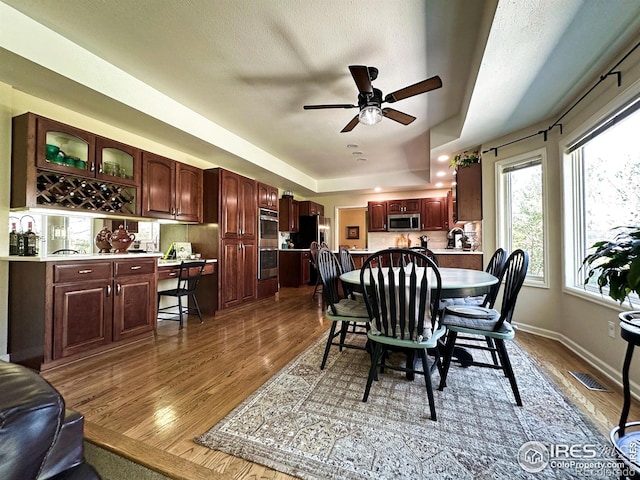 5413 Hilldale Ct, Fort Collins, CO 80526
