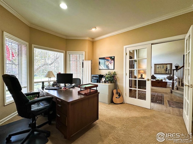 5413 Hilldale Ct, Fort Collins, CO 80526
