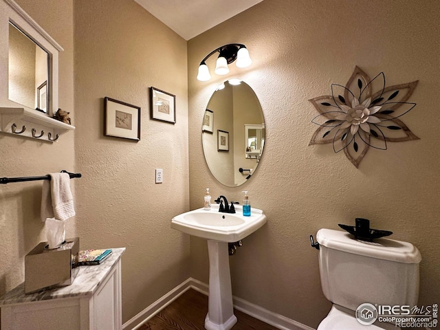 5413 Hilldale Ct, Fort Collins, CO 80526