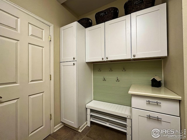 5413 Hilldale Ct, Fort Collins, CO 80526