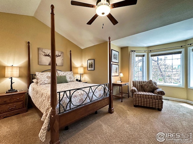 5413 Hilldale Ct, Fort Collins, CO 80526