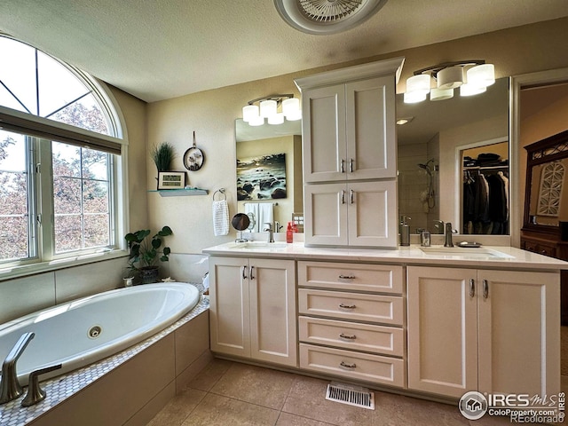 5413 Hilldale Ct, Fort Collins, CO 80526