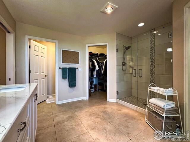 5413 Hilldale Ct, Fort Collins, CO 80526