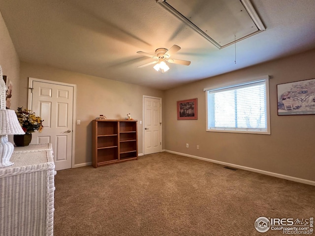 5413 Hilldale Ct, Fort Collins, CO 80526