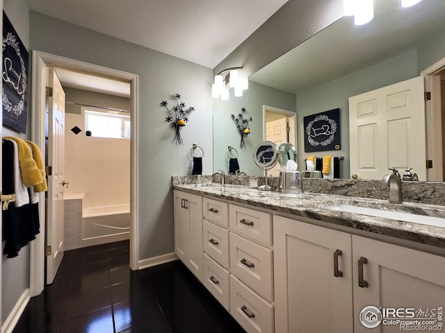 5413 Hilldale Ct, Fort Collins, CO 80526