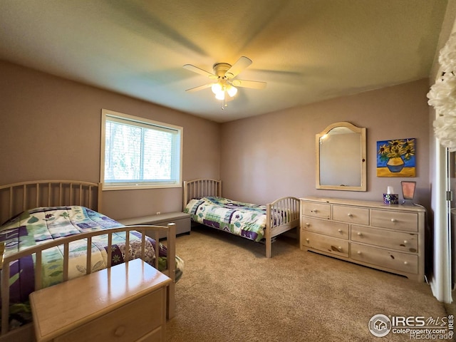 5413 Hilldale Ct, Fort Collins, CO 80526