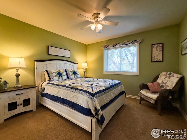 5413 Hilldale Ct, Fort Collins, CO 80526
