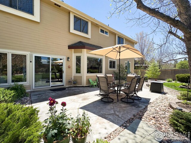 5413 Hilldale Ct, Fort Collins, CO 80526