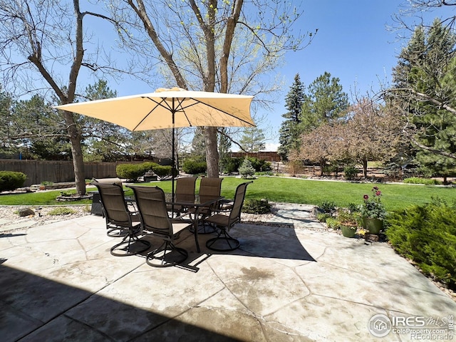 5413 Hilldale Ct, Fort Collins, CO 80526