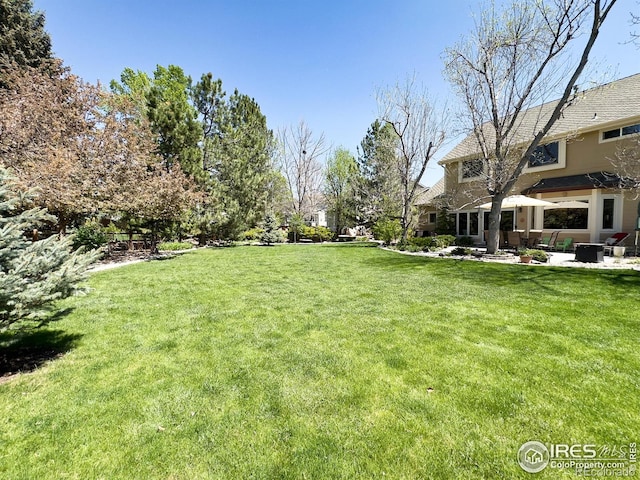 5413 Hilldale Ct, Fort Collins, CO 80526