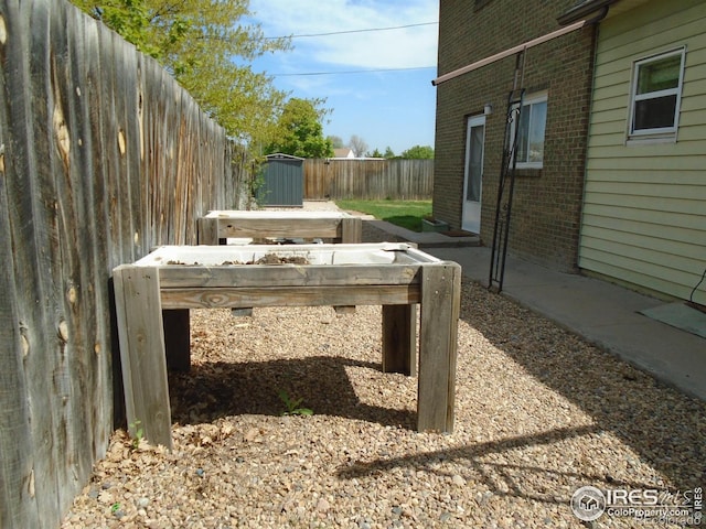 116 Walnut St, Windsor, CO 80550