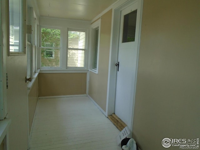116 Walnut St, Windsor, CO 80550