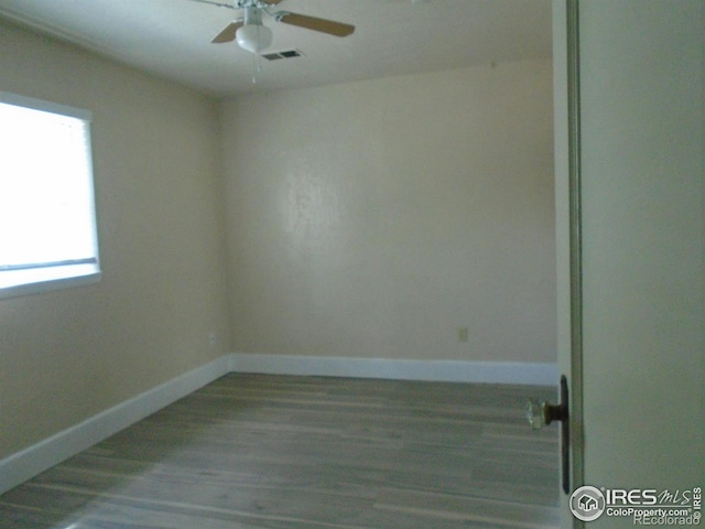 116 Walnut St, Windsor, CO 80550