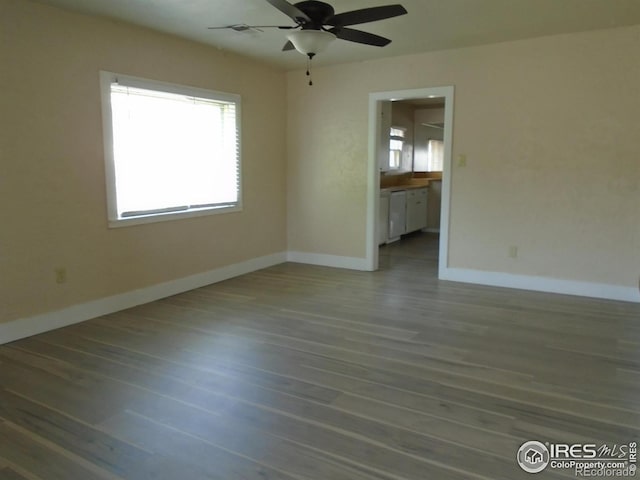 116 Walnut St, Windsor, CO 80550