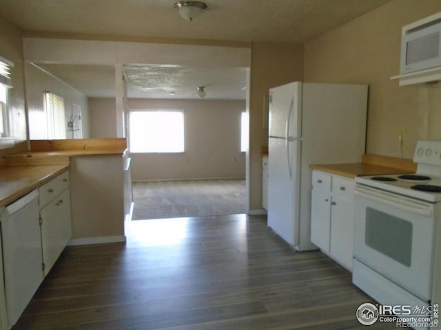 116 Walnut St, Windsor, CO 80550