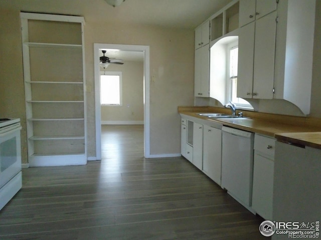 116 Walnut St, Windsor, CO 80550