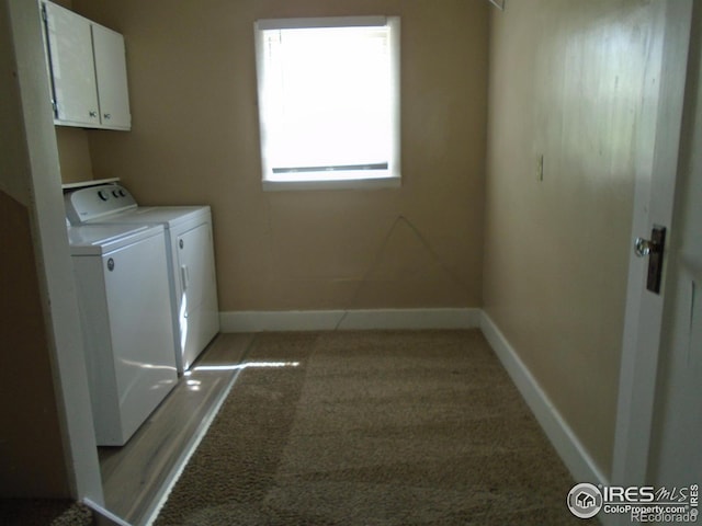 116 Walnut St, Windsor, CO 80550