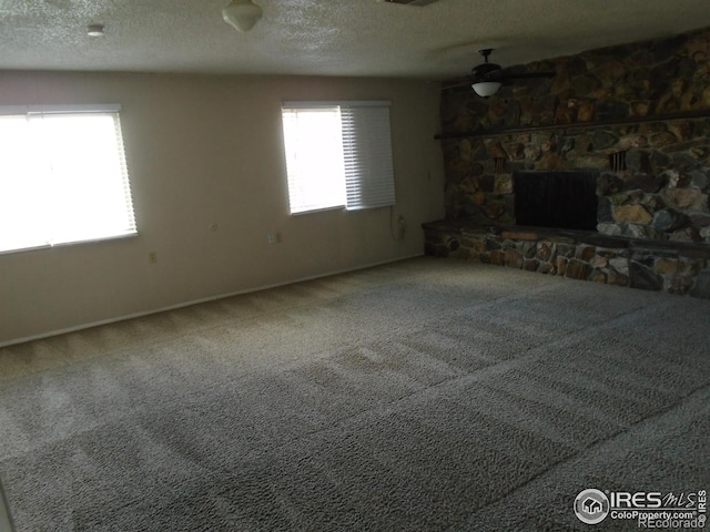 116 Walnut St, Windsor, CO 80550