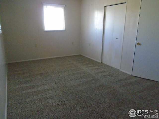 116 Walnut St, Windsor, CO 80550
