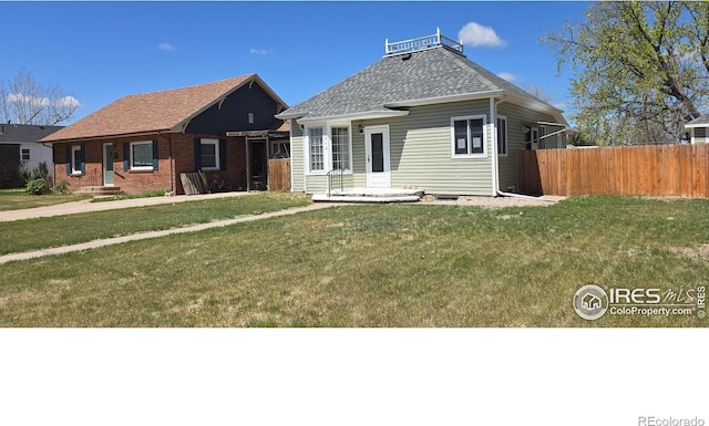 212 E 7th St, Julesburg, CO 80737