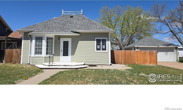 212 E 7th St, Julesburg, CO 80737